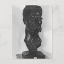 Suche nach nietzsche postkarten Portrait