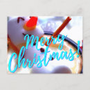 Suche nach heiße männer postkarten Weihnachten