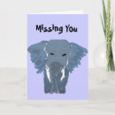 Suche nach lustiger elefant karten Cartoon