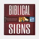 Suche nach biblische magnete Jesus