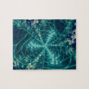 Suche nach trippy puzzle Digital