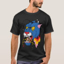 Suche nach asiatische drachen tshirts Japanisch
