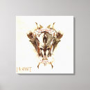 Suche nach waffen leinwandbilder Mittelerde