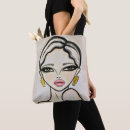 Suche nach zeichnen taschen Für sie