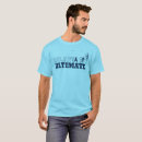 Suche nach entscheidend tshirts Fliegen