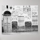 Suche nach wandbild poster Historisch