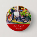 Suche nach vintage fahrrad buttons Transport