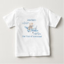 Suche nach teddy bear babykleidung Aquarell