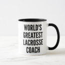 Suche nach coach tassen Beste