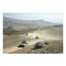 Suche nach traverse poster Berge