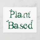 Suche nach vegetarische postkarten Gesundheit