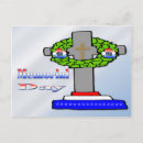 Suche nach amerikanisches rotes kreuz postkarten Usa