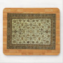 Suche nach orientalische teppiche mousepads Immobilienmakler