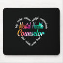 Suche nach clouds mousepads Regenbogen