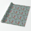Suche nach weihnachten geschenkpapier Rentiere