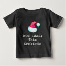 Suche nach kekse babykleidung Familie