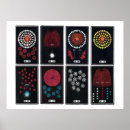 Suche nach beleuchten poster Modern