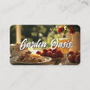 Suche nach bed and breakfast visitenkarten Hotel