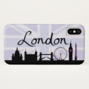 Suche nach london iphone hüllen Turmbrücke