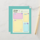 Suche nach vertikal notizblock Niedlich