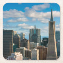 Suche nach san francisco untersetzer Skyline