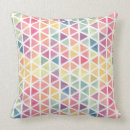 Suche nach aquarell kissen Boho