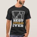Suche nach aktuar tshirts Je