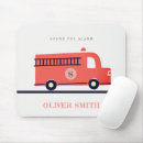 Suche nach laden sie ein mousepads Modern