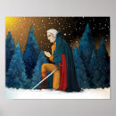 Suche nach george washington poster Politische persönlichkeiten