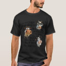 Suche nach milchkuh tshirts Kühe