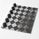 Suche nach asphalt geschenkpapier Muster