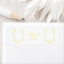 Suche nach scrollwork Hochzeitsempfang