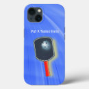 Suche nach ball iphone hüllen Sport