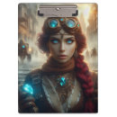 Suche nach steampunk klemmbrett Fantasie