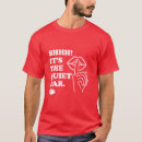 Suche nach pendler tshirts Zug