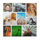 Suche nach fotos fliesen Foto collage