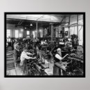 Suche nach wir regierung poster Amerika