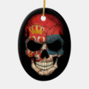 Suche nach serbisch ornamente Serbien