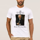 Suche nach johann sebastian tshirts Barock