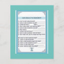 Suche nach heirat flyer Dusche