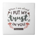 Suche nach motivierend zitate fliesen Inspirierendes zitat