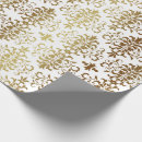 Suche nach geburtstagsgeschenkverpackung geschenkpapier Elegant