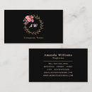 Suche nach kranz visitenkarten Beruflich