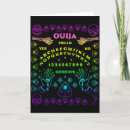 Suche nach brett karten Neujahr