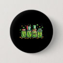 Suche nach irischer kobold buttons Patrick