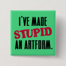 Suche nach spruch buttons Lustige zitate