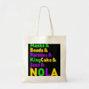 Suche nach bourbon taschen Nola