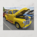 Suche nach alter lkw postkarten Vintage