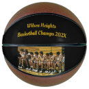 Suche nach trainer basketbälle Teamname