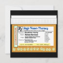 Suche nach apotheken spaß postkarten Arzt